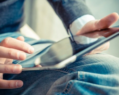 diagnostic-assessment